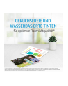 Hewlett-Packard HP Tusz Kolor HP301XL=CH564EE  330 str.  6 ml - nr 23