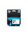 Hewlett-Packard HP Tusz Czarny HP950=CN049AE  1000 str. - nr 14