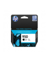 Hewlett-Packard HP Tusz Czarny HP950=CN049AE  1000 str. - nr 15