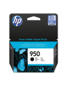 Hewlett-Packard HP Tusz Czarny HP950=CN049AE  1000 str. - nr 17