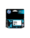 Hewlett-Packard HP Tusz Czarny HP950=CN049AE  1000 str. - nr 3