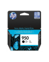 Hewlett-Packard HP Tusz Czarny HP950=CN049AE  1000 str. - nr 6