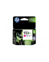 Hewlett-Packard HP Tusz Czerwony HP933XL=CN055AE  825 str. - nr 10