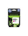 Hewlett-Packard HP Tusz Czerwony HP933XL=CN055AE  825 str. - nr 33