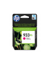 Hewlett-Packard HP Tusz Czerwony HP933XL=CN055AE  825 str. - nr 39