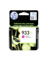 Hewlett-Packard HP Tusz Czerwony HP933XL=CN055AE  825 str. - nr 48
