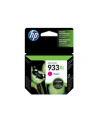 Hewlett-Packard HP Tusz Czerwony HP933XL=CN055AE  825 str. - nr 3