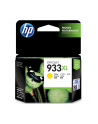 Hewlett-Packard HP Tusz Żółty HP933XL=CN056AE  825 str. - nr 46