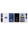 Hewlett-Packard HP Tusz Czarny HP364XL=CN684EE  550 str.  18 ml - nr 11