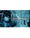 Hewlett-Packard HP Tusz Czarny HP704=CN692AE  480 str.  6 ml - nr 30