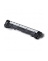 BROTHER Toner Czarny TN1030=TN-1030  1000 str. - nr 9
