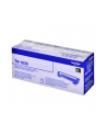 BROTHER Toner Czarny TN1030=TN-1030  1000 str. - nr 12