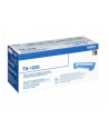 BROTHER Toner Czarny TN1030=TN-1030  1000 str. - nr 2