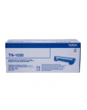 BROTHER Toner Czarny TN1030=TN-1030  1000 str. - nr 3