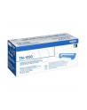BROTHER Toner Czarny TN1030=TN-1030  1000 str. - nr 6