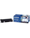 BROTHER Toner Czarny TN135BK=TN-135BK  5000 str. - nr 50