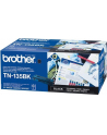 BROTHER Toner Czarny TN135BK=TN-135BK  5000 str. - nr 51