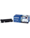BROTHER Toner Czarny TN135BK=TN-135BK  5000 str. - nr 52