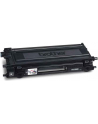 BROTHER Toner Czarny TN135BK=TN-135BK  5000 str. - nr 53