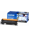 BROTHER Toner Czarny TN135BK=TN-135BK  5000 str. - nr 11