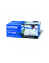 BROTHER Toner Czarny TN135BK=TN-135BK  5000 str. - nr 12