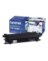 BROTHER Toner Czarny TN135BK=TN-135BK  5000 str. - nr 13