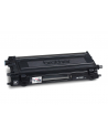 BROTHER Toner Czarny TN135BK=TN-135BK  5000 str. - nr 17