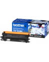 BROTHER Toner Czarny TN135BK=TN-135BK  5000 str. - nr 18