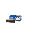 BROTHER Toner Czarny TN135BK=TN-135BK  5000 str. - nr 19