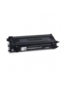 BROTHER Toner Czarny TN135BK=TN-135BK  5000 str. - nr 24