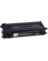 BROTHER Toner Czarny TN135BK=TN-135BK  5000 str. - nr 29