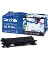 BROTHER Toner Czarny TN135BK=TN-135BK  5000 str. - nr 42