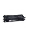 BROTHER Toner Czarny TN135BK=TN-135BK  5000 str. - nr 44