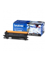 BROTHER Toner Czarny TN135BK=TN-135BK  5000 str. - nr 45