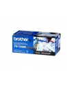 BROTHER Toner Czarny TN135BK=TN-135BK  5000 str. - nr 47