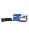 BROTHER Toner Czarny TN135BK=TN-135BK  5000 str. - nr 3