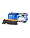 BROTHER Toner Czarny TN135BK=TN-135BK  5000 str. - nr 4