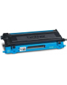 BROTHER Toner Niebieski TN135C=TN-135C  4000 str. - nr 58