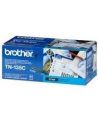 BROTHER Toner Niebieski TN135C=TN-135C  4000 str. - nr 62
