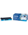 BROTHER Toner Niebieski TN135C=TN-135C  4000 str. - nr 63