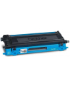 BROTHER Toner Niebieski TN135C=TN-135C  4000 str. - nr 64