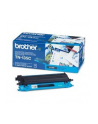 BROTHER Toner Niebieski TN135C=TN-135C  4000 str. - nr 8