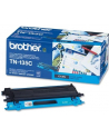 BROTHER Toner Niebieski TN135C=TN-135C  4000 str. - nr 38