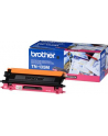 BROTHER Toner Czerwony TN135M=TN-135M  4000 str. - nr 12