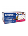 BROTHER Toner Czerwony TN135M=TN-135M  4000 str. - nr 1