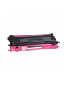 BROTHER Toner Czerwony TN135M=TN-135M  4000 str. - nr 28