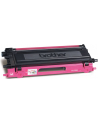 BROTHER Toner Czerwony TN135M=TN-135M  4000 str. - nr 32