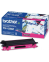 BROTHER Toner Czerwony TN135M=TN-135M  4000 str. - nr 40