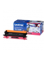 BROTHER Toner Czerwony TN135M=TN-135M  4000 str. - nr 43