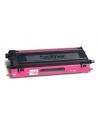 BROTHER Toner Czerwony TN135M=TN-135M  4000 str. - nr 44